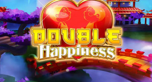 Double Happiness OneGame