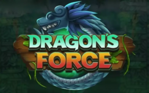 Dragon Force