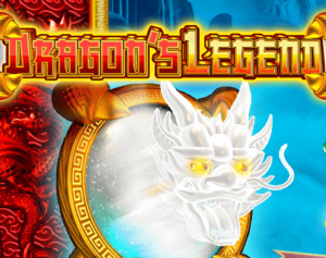 Dragons Legend OneGame