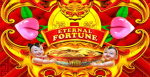 Eternal Fortune OneGame