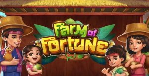 Farm Of Fortune