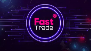 Fast Trade