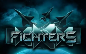 Fighters XXx