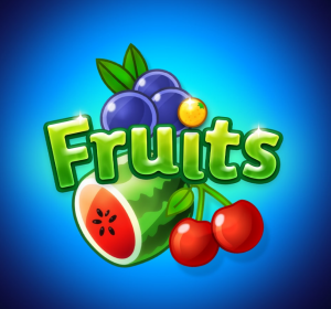 Fruit Slot Openbox Gaming