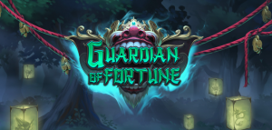 Guardian Of Fortune