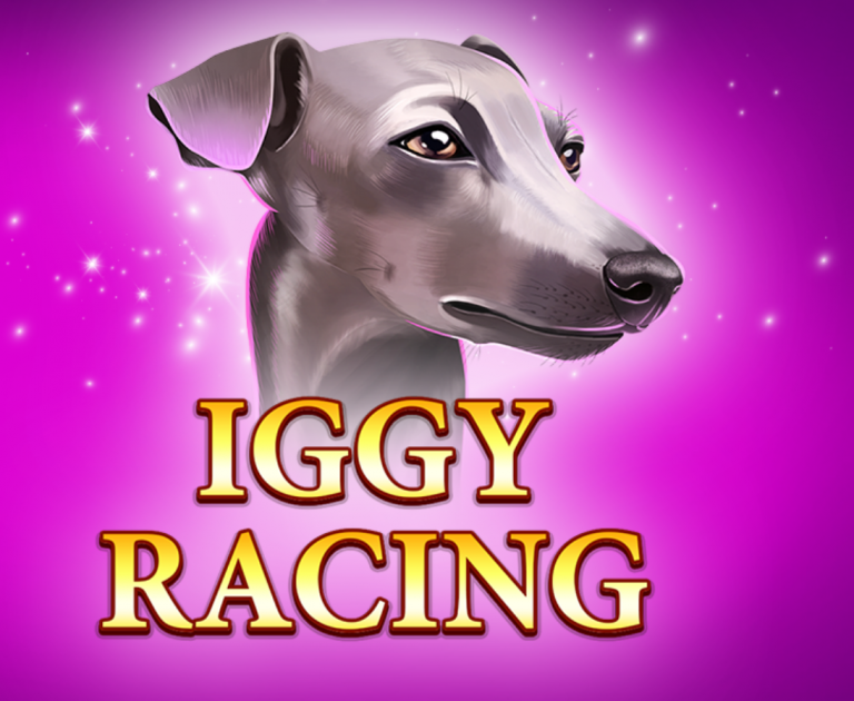 Iggy Racing