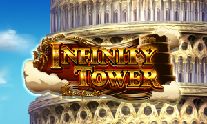 Infinity Tower