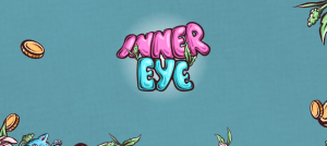 Inner Eye