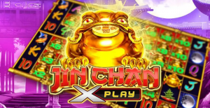 Jin Chan Xplay