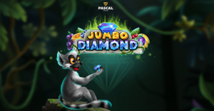 Jumbo Diamond