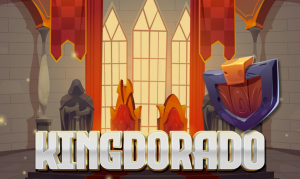 Kingdorado