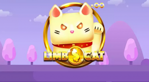 Limbo Cat