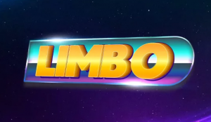 Limbo Pascal Gaming