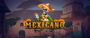 Mexicano