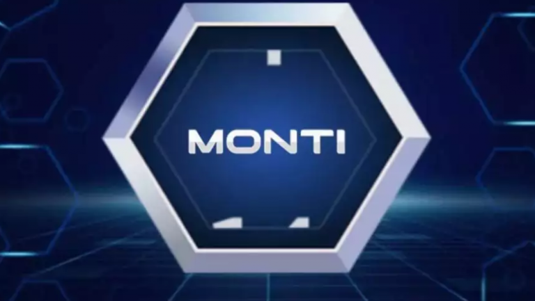 Monti