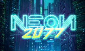 Neon2077