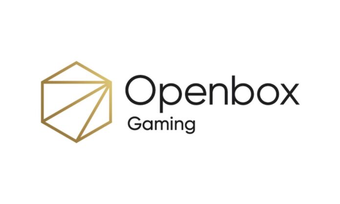 Openbox Gaming