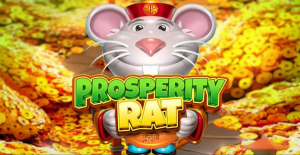 Prosperity Rat