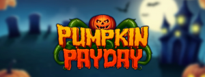 Pumpkin Payday