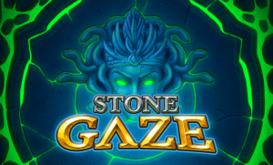 Stone Gaze