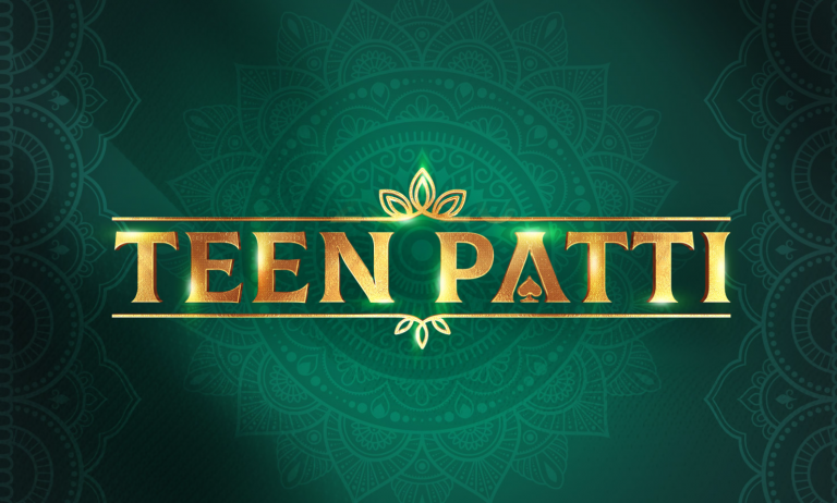 Teen Patti OneTouch