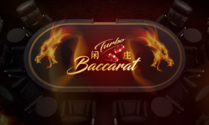 Turbo Baccarat