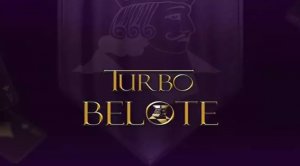 Turbo Belote