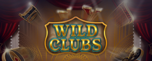 Wild Clubs