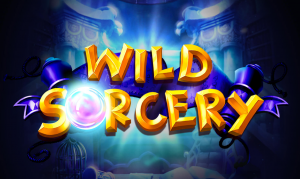 Wild Sorcery