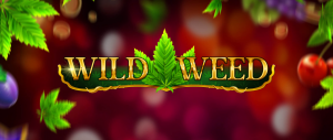 Wild Weed