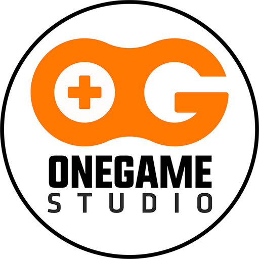 Onegame