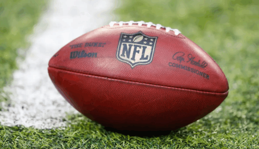 NFL Predictions Today Expert Insights, Key Factors, and Smart Strategies 1