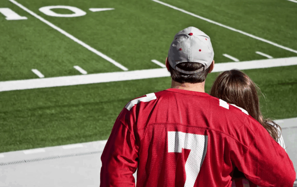 NFL Predictions Today Expert Insights, Key Factors, and Smart Strategies 2