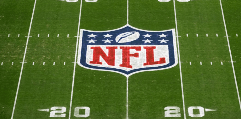 NFL Predictions Today Expert Insights, Key Factors, and Smart Strategies