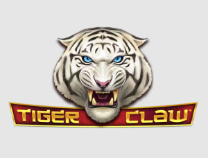 The mystical path to riches begins in Tigers Claw slot 3